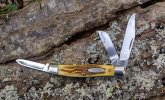 knives-1.jpg