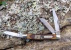 knives-1-2.jpg