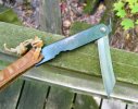 higo.Vflat.ecobridge.jpg