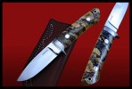 Spalted-Loveless.jpg