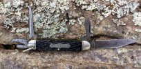 knives-1-3.jpg