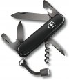 Victorinox_Spartan_OnyxBlack.jpg Victorinox_Spartan_OnyxBlack.jpg