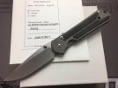 crkbf1.jpg crkbf1.jpg