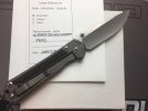 crkbf2.jpg crkbf2.jpg
