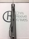 crkbf3.jpg crkbf3.jpg