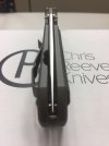 crkbf4.jpg crkbf4.jpg
