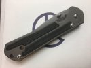 crkbf5.jpg crkbf5.jpg