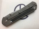 crkbf6.jpg crkbf6.jpg