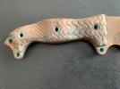 Busse Eight.jpg Busse Eight.jpg