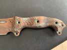 Busse Five.jpg Busse Five.jpg
