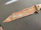 Busse Four.jpg Busse Four.jpg