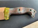 Busse Three.jpg Busse Three.jpg