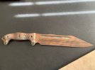 Busse Two.jpg Busse Two.jpg