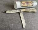 first GEC knife.jpg
