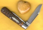 four inch arc stamp 1.jpg