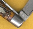 four inch arc stamp 2.jpg