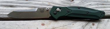 940 410.jpg