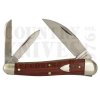 englishwhittler.jpeg