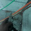 0C4BC1A9-AE1D-4CF0-A040-30E0B4212FD5.jpeg