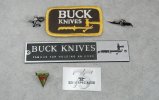 Buck.Novelty 001.JPG