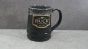 Buck.Novelty 002.JPG Buck.Novelty 002.JPG