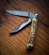 Bulldog Brand Bulldog trapper knife torched stag-2.jpg