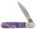 rough-ryder-purple-swirl-series-acrylic-3-barlow-pocket-knife-440-steel-rr2153_124634994127.jpg