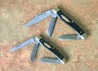 CraftsmenOpen_zps8454d1df.jpg
