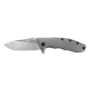5D268C5D-2192-4FF3-80AC-B9051E42474D.png
