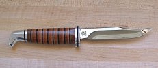 2 102 leather and micarta copy.jpeg