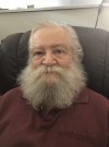 Pan Beard 1.jpg