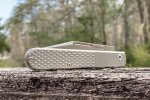 LSSlimTitanium1.JPG
