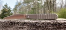 LSSlimTitanium.JPG