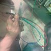 0B940EBB-7896-49BE-94CA-9799D8967ED3.jpeg