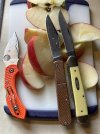 Slice off 1.JPG
