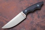 RL1-NeckKnife_BlackGreen_01.jpg