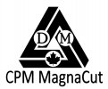 Bladeforums Sub Forum Maple DMC CPM MagnaCut.jpg