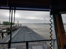 PhotoPictureResizer_20210414_102225.jpg