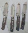 KnifeShape2.jpg