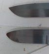 KnifeShape1.jpg