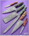 Parkinson_Damasteel_210323A-copy.jpg