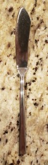 Butter Knife - Smaller.jpg