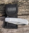 Poler3.JPG