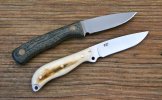 HACKLE_27-3_Finger2.jpg