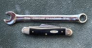 2318pu wrench.JPG