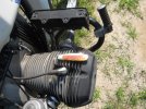 CaseTribal-bike.JPG