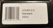 UTX-85 DE (1).JPG