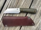 516_LTWK_Cliffe_GreenMicarta.jpg