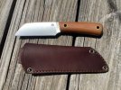 516_LTWK_Cliffe_NaturalMicarta.jpg 516_LTWK_Cliffe_NaturalMicarta.jpg