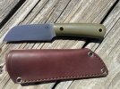 516_LTWK_Cliffe_ODGreen.jpg 516_LTWK_Cliffe_ODGreen.jpg